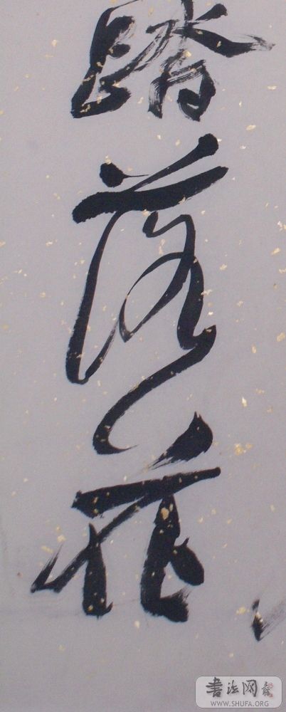 DSC02197.JPG