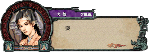 353286.gif