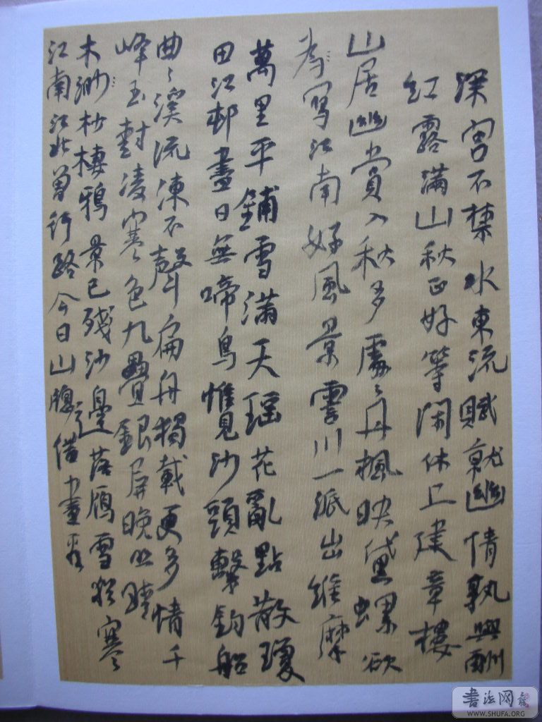 DSCN2285.JPG