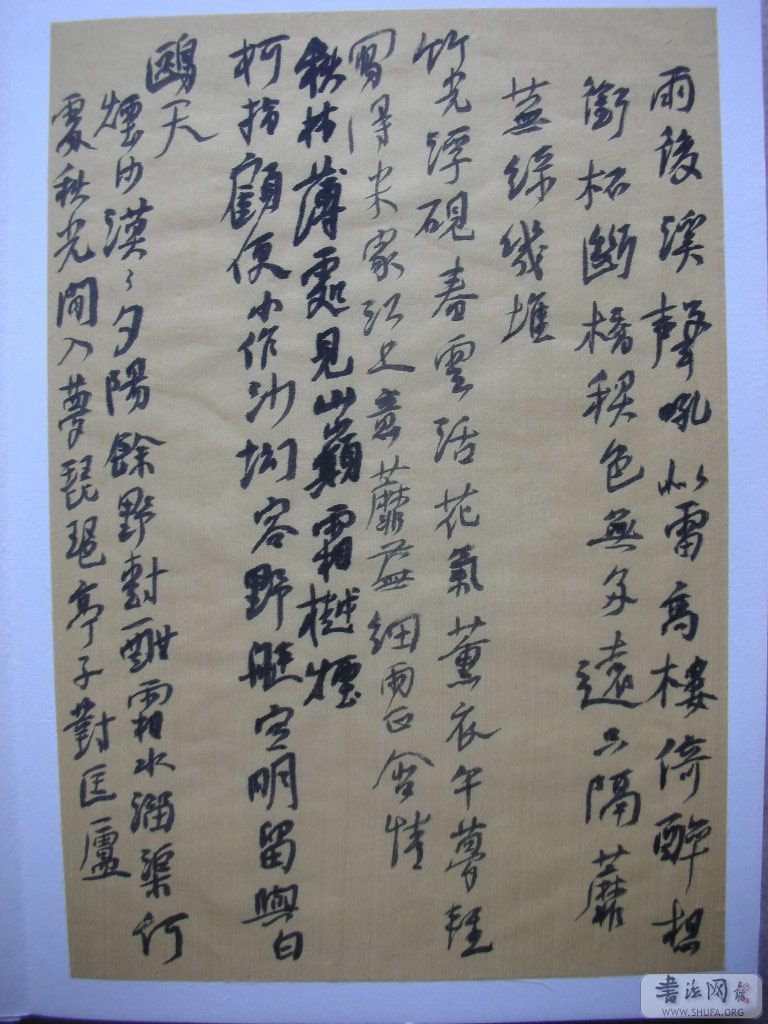 DSCN2282.JPG