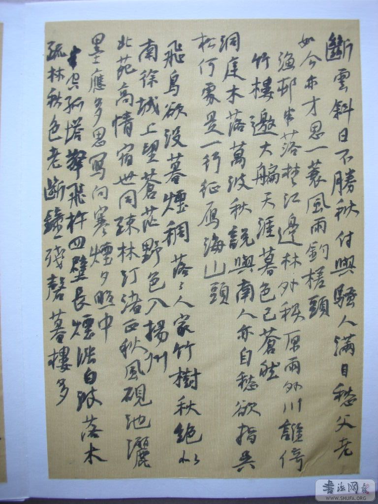 DSCN2270.JPG