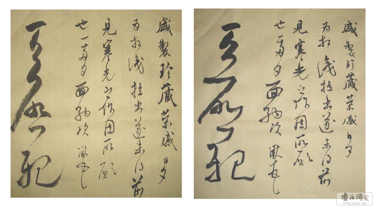 δ-5.jpg