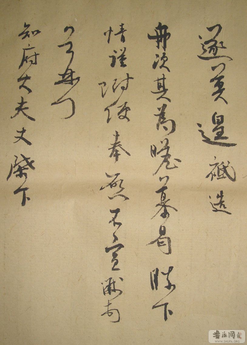 DSC02865.JPG