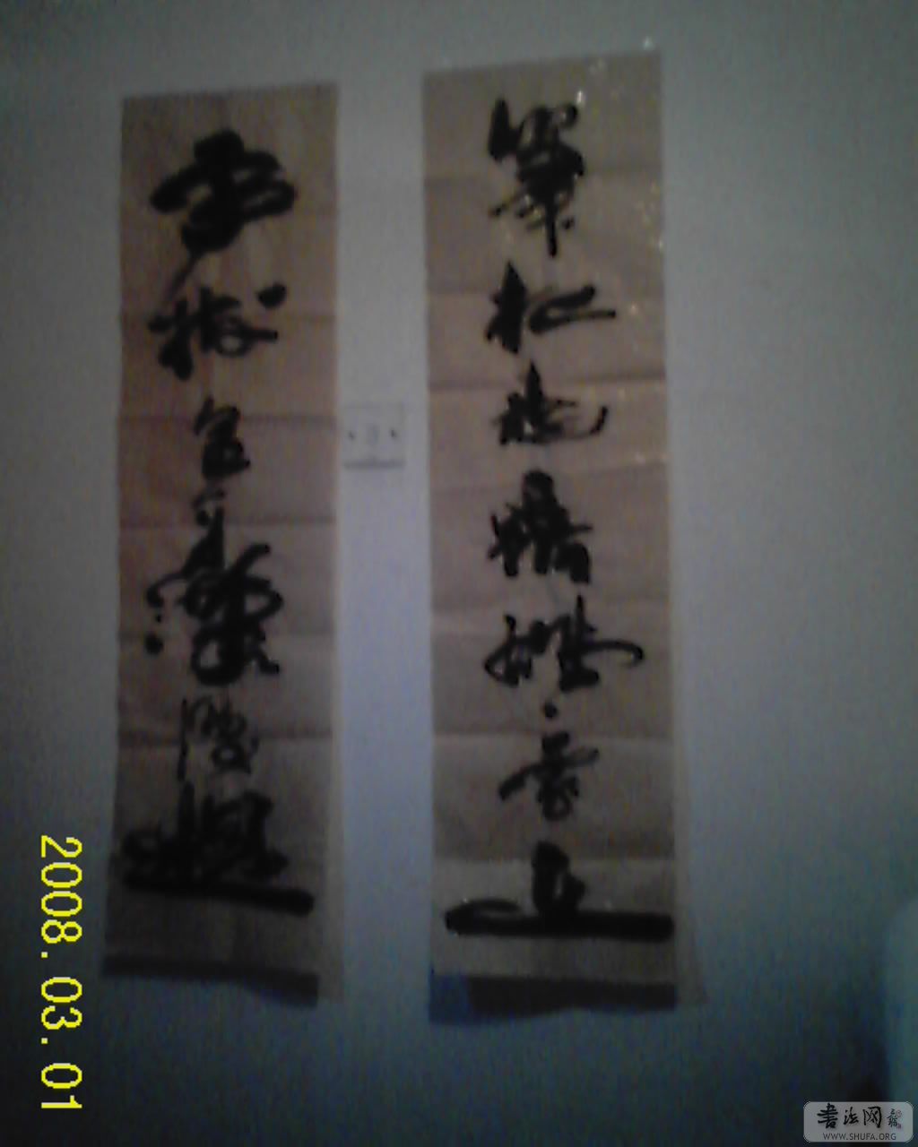 RECO0079.JPG
