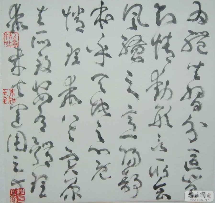 DSCF6600.jpg