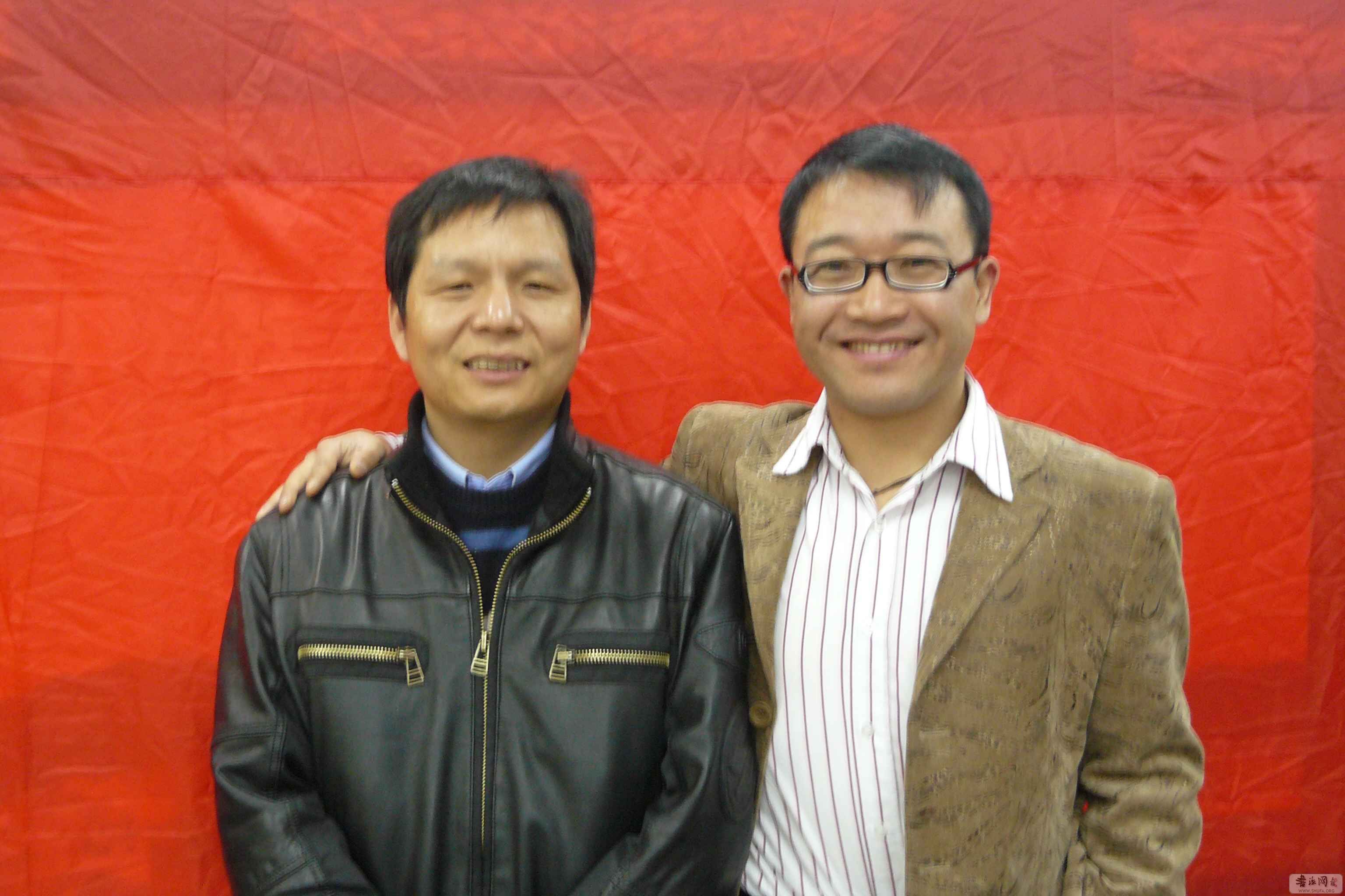 P1020631.JPG