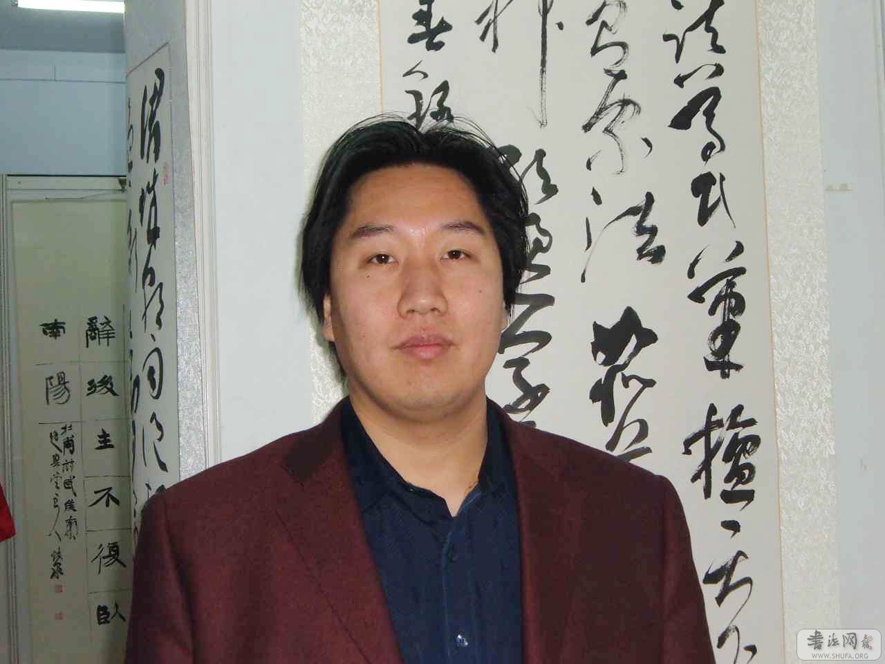 DSCF6617.jpg