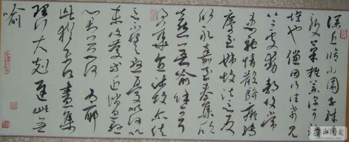 DSCF6565.jpg