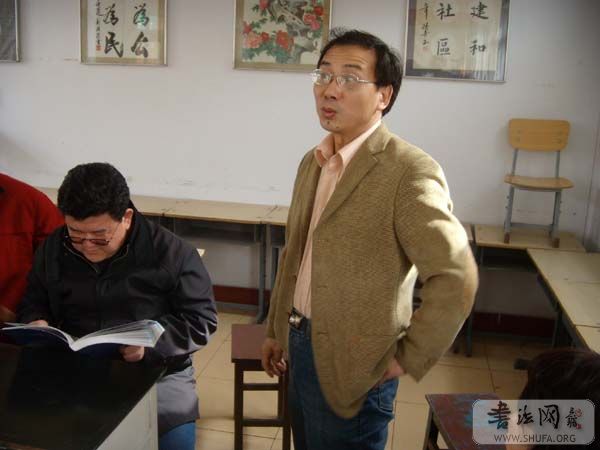 DSCN2719.JPG