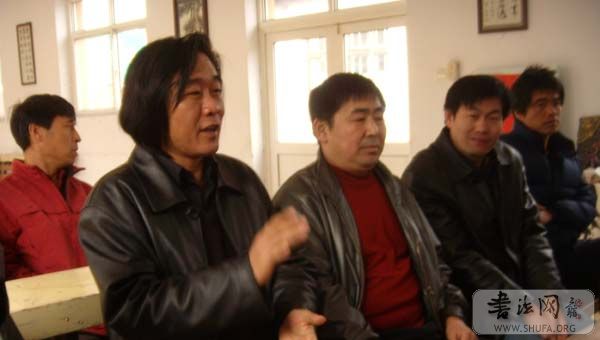 DSCN2726.JPG
