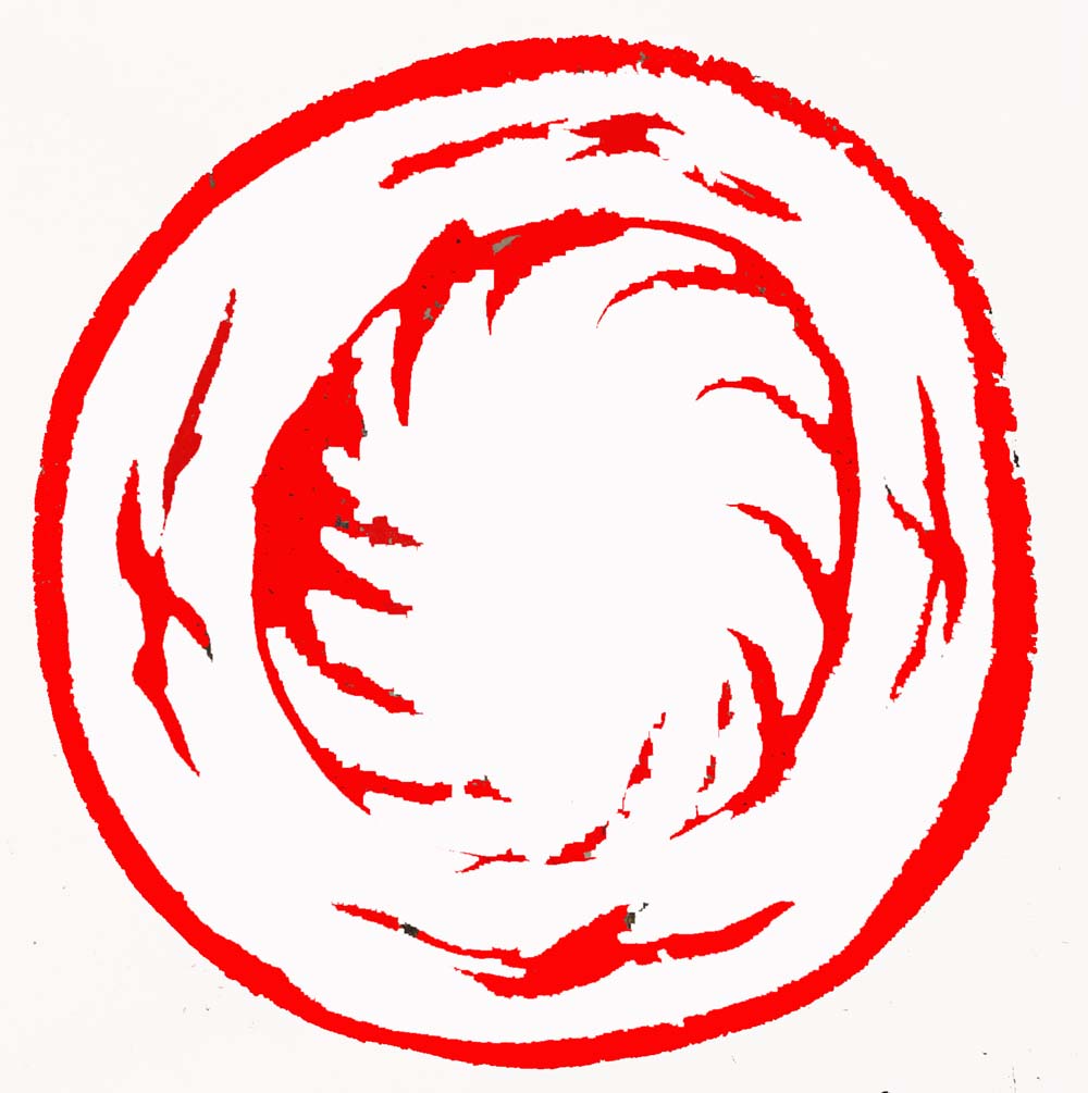 SSM10410.JPG