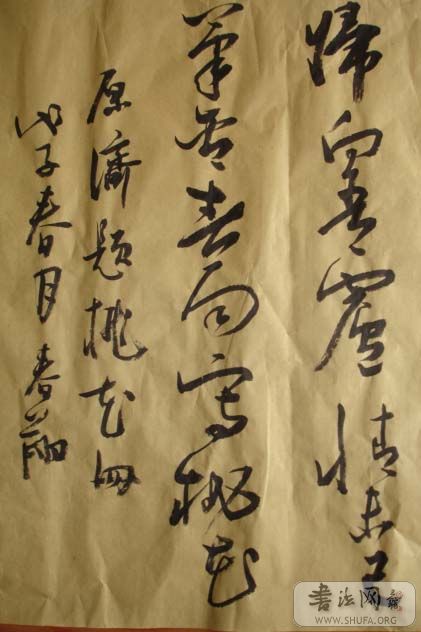 DSC02262.JPG