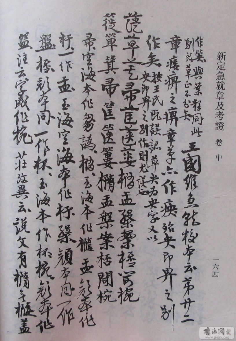 164.JPG