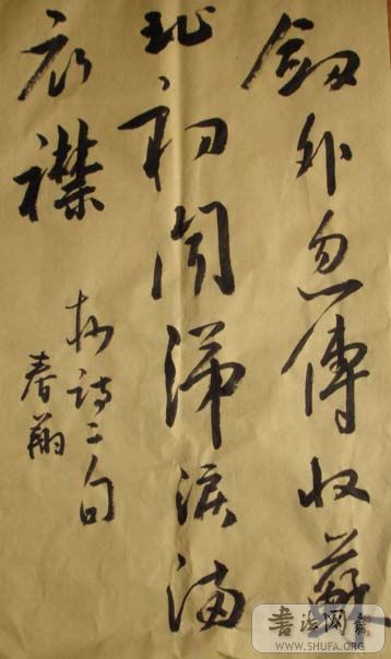 DSC02272.JPG