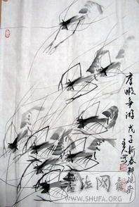 P1010034.jpg