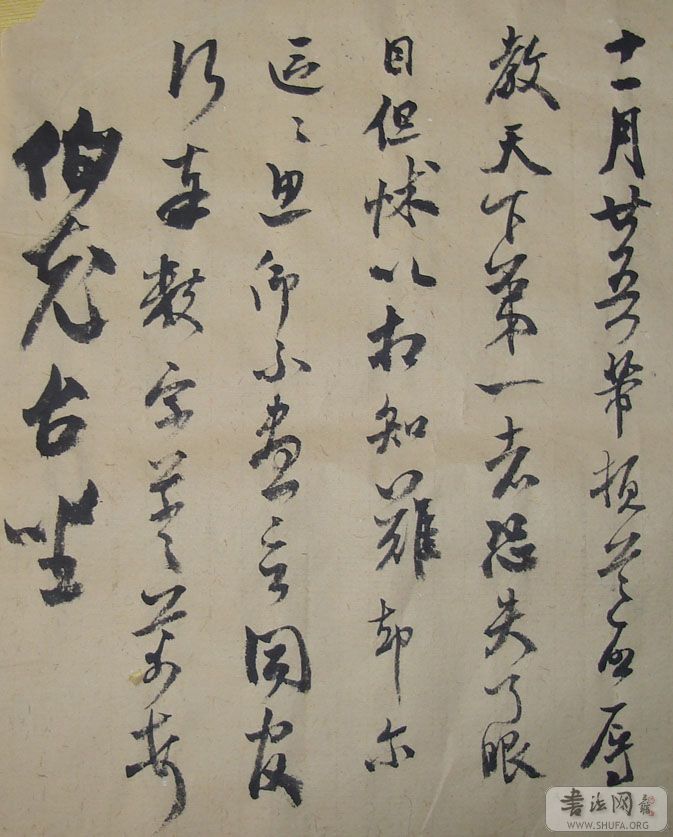 DSC02879.JPG