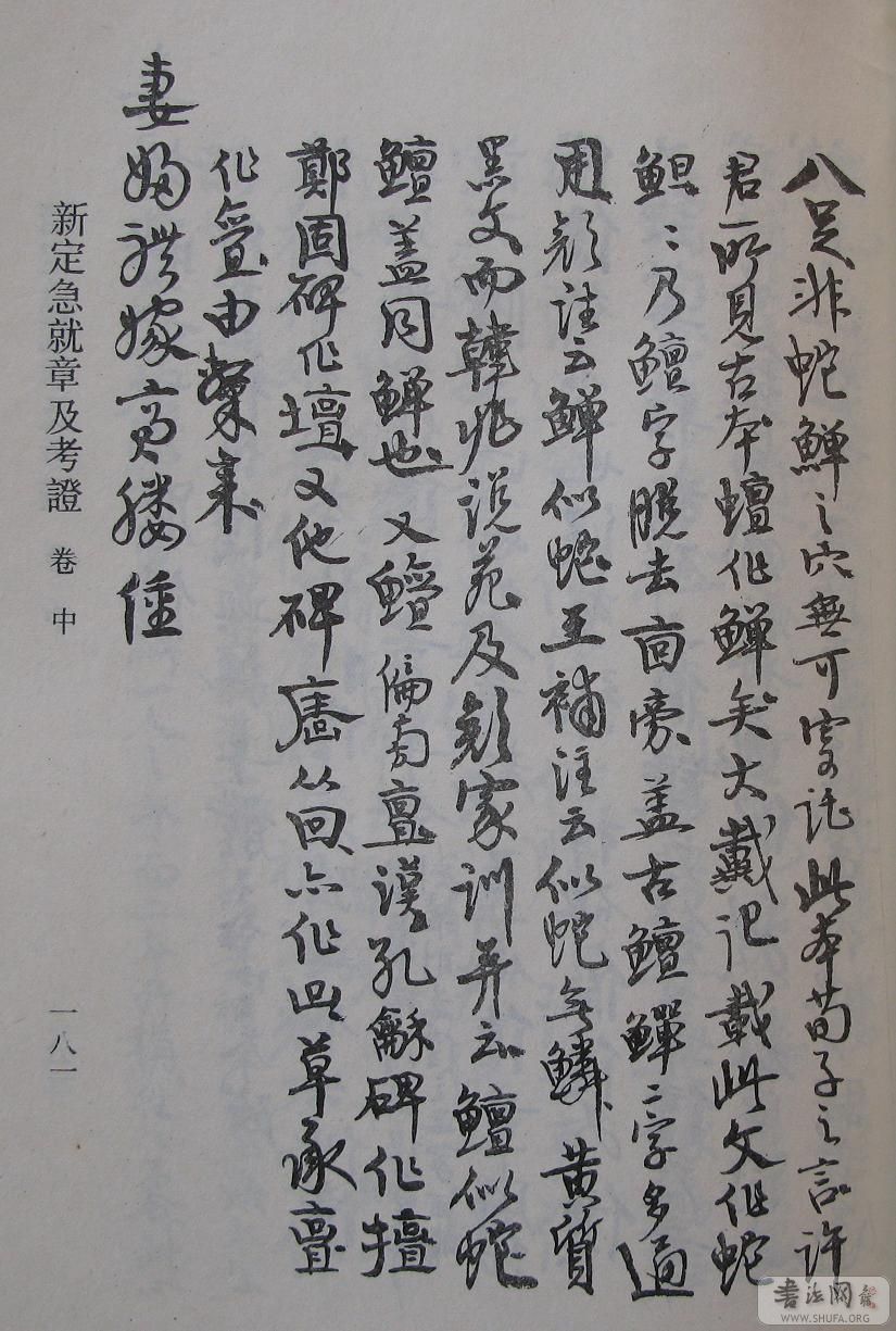 181.JPG