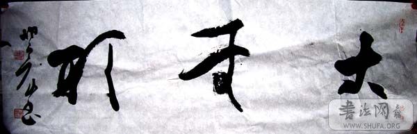 вƷ