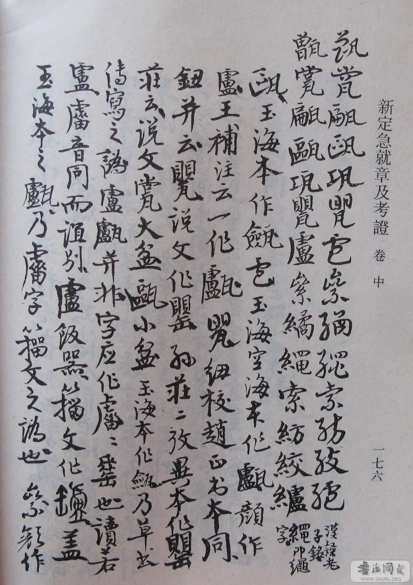176.JPG