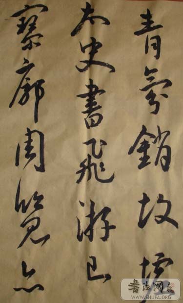 DSC02270.JPG