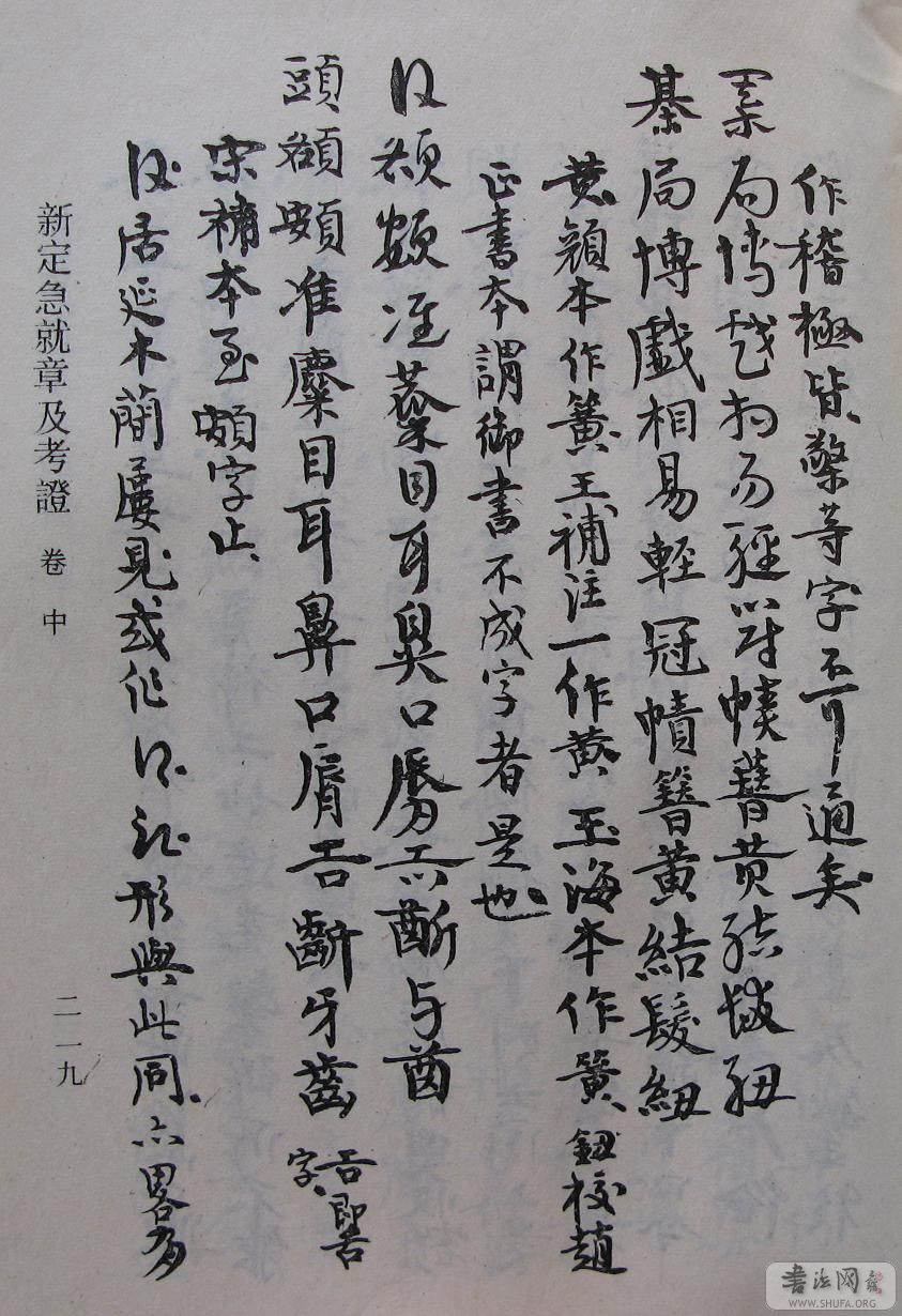 219.JPG