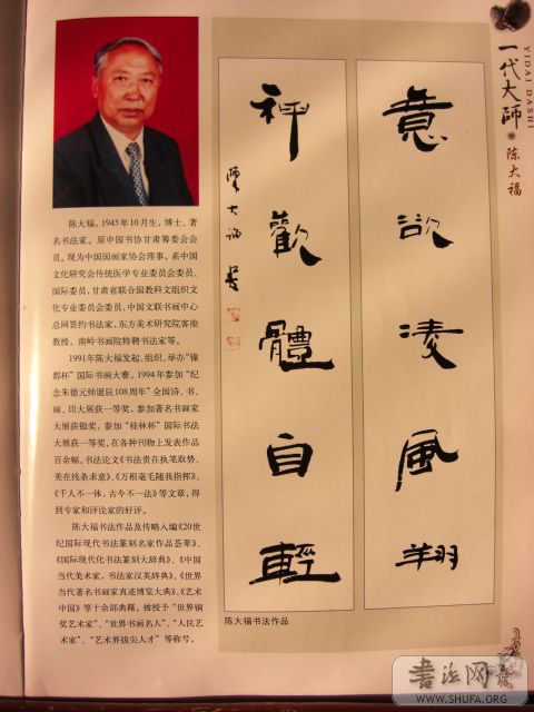 CIMG0459.JPG