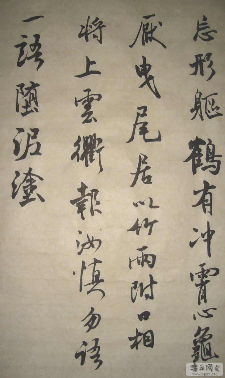 DSC02944.JPG