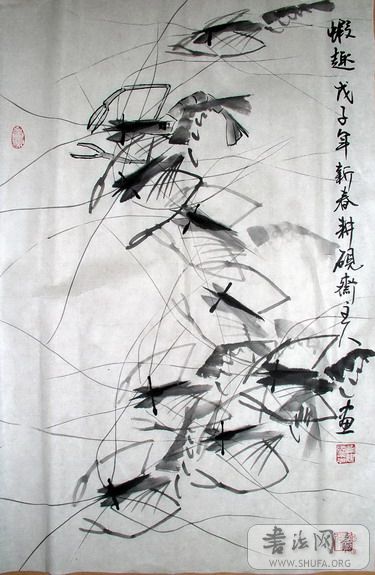 P1010026.jpg