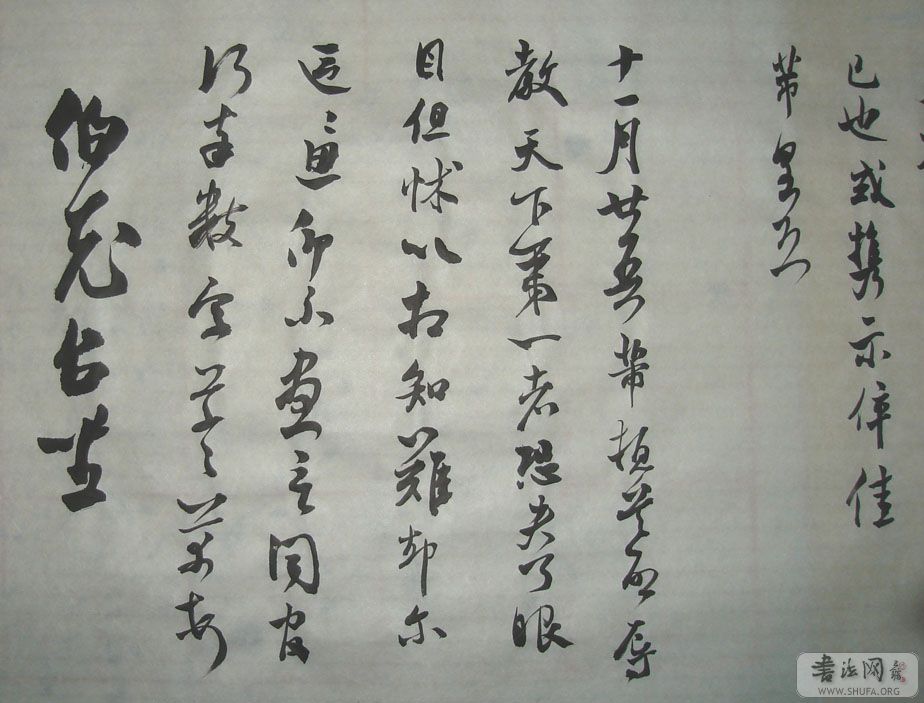 DSC02911.JPG