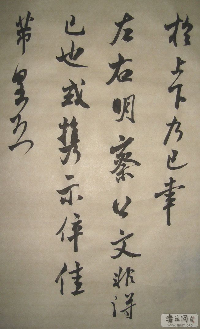 DSC02915.JPG