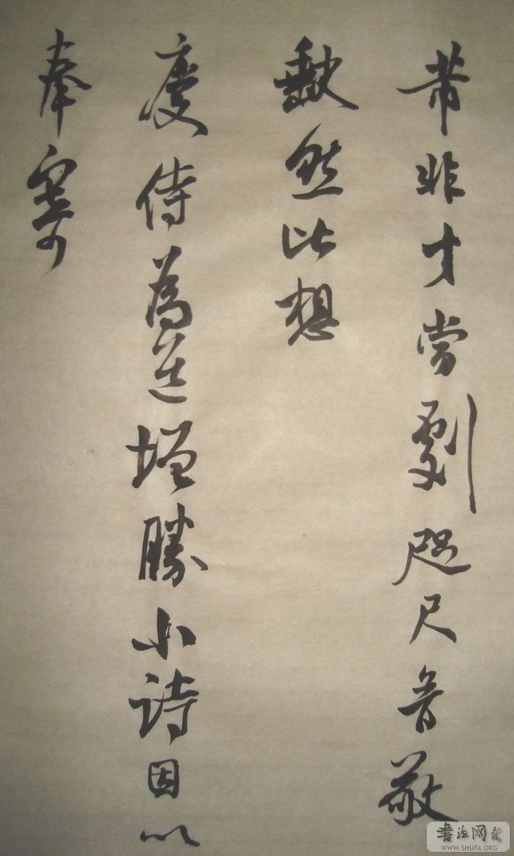 DSC02919.JPG