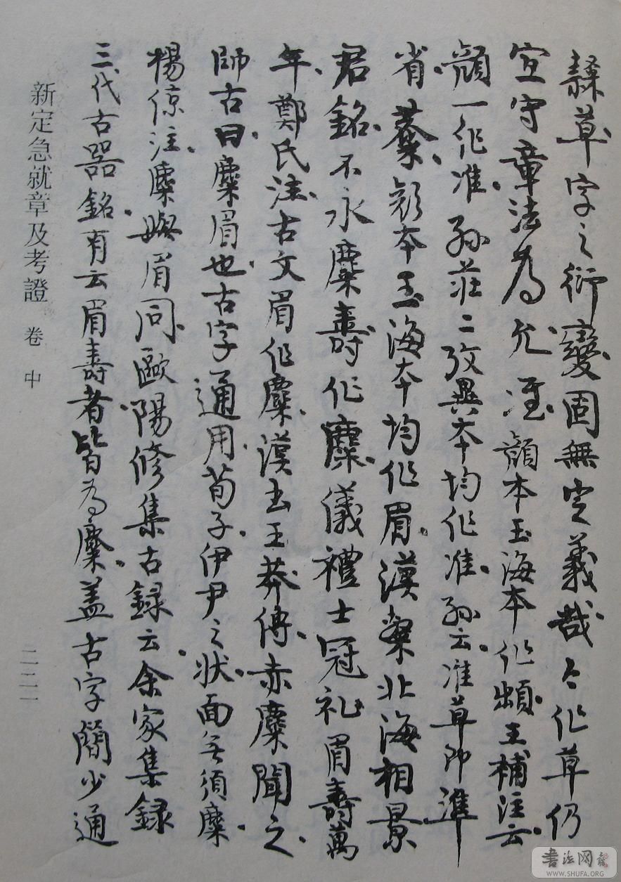 221.JPG