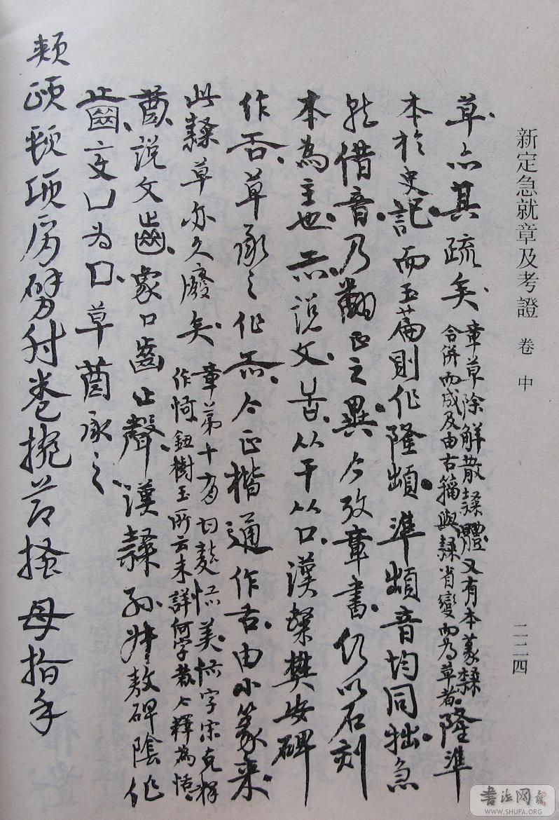 224.JPG