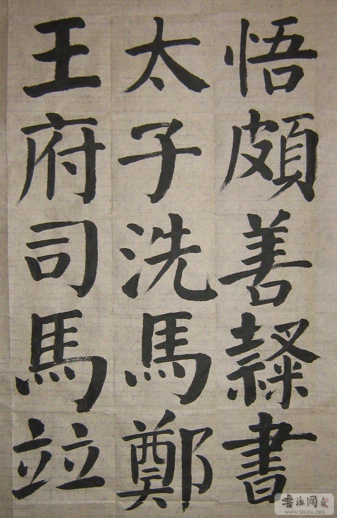 ��Ƭ 043_������С.jpg