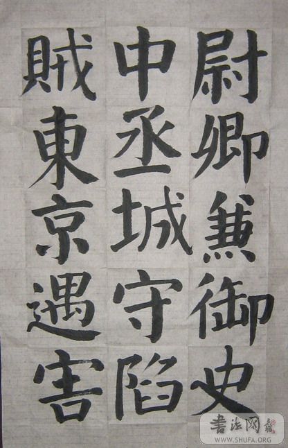 ��Ƭ 001_������С.jpg