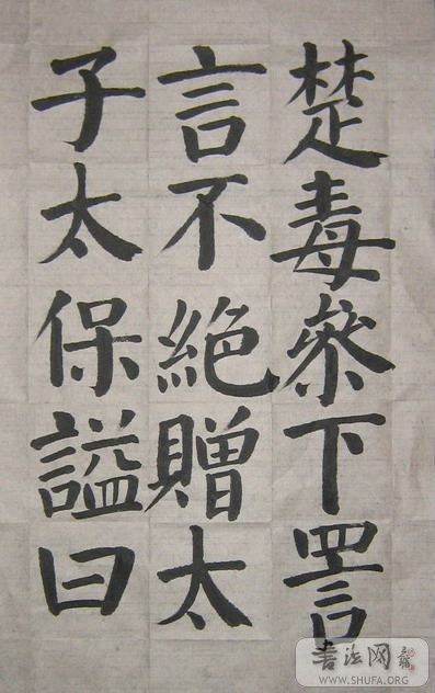 ��Ƭ 010_������С.jpg