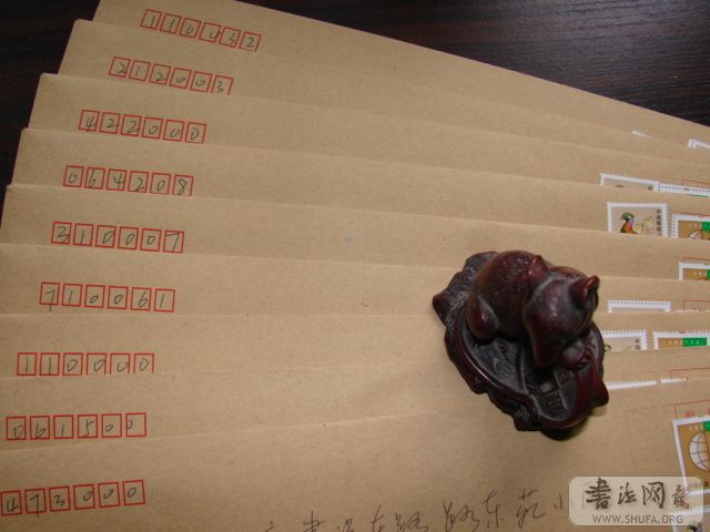DSC01780.JPG
