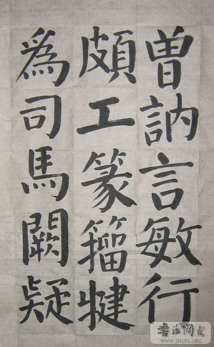 ��Ƭ 009_������С.jpg