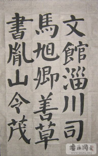 ��Ƭ 012_������С.jpg