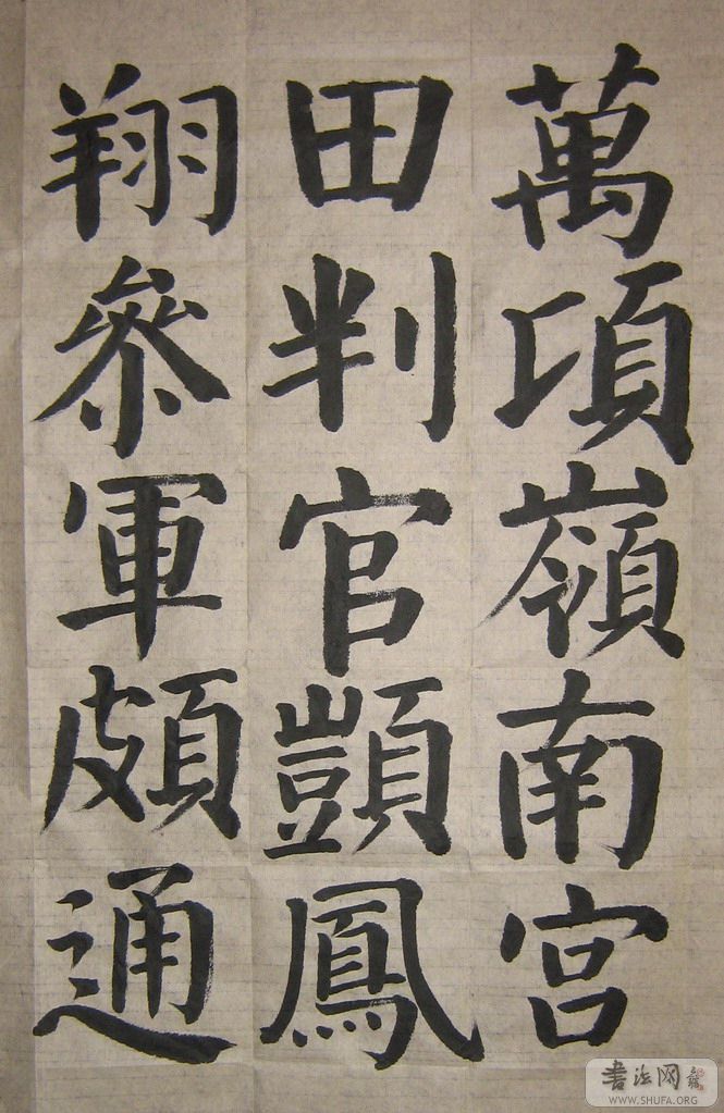 ��Ƭ 025_������С.jpg