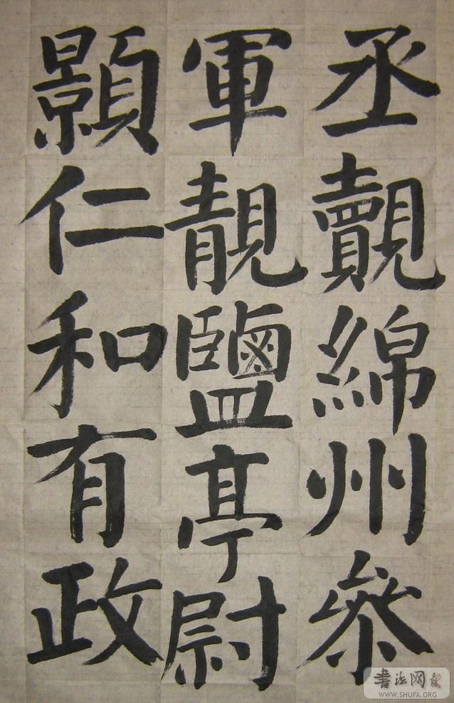 ��Ƭ 075_������С.jpg