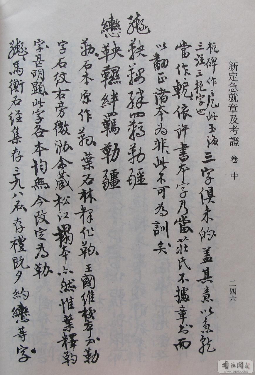 246.JPG