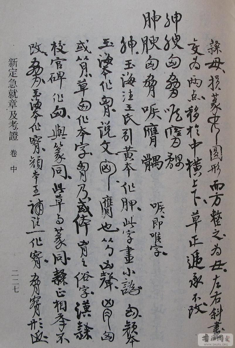 227.JPG