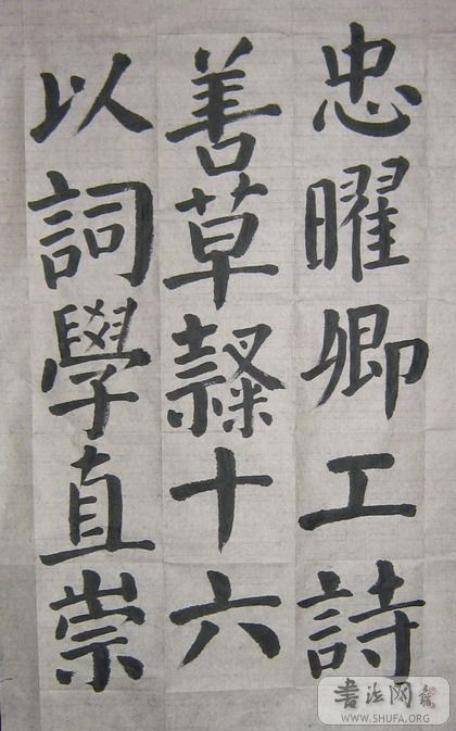 ��Ƭ 006_������С.jpg