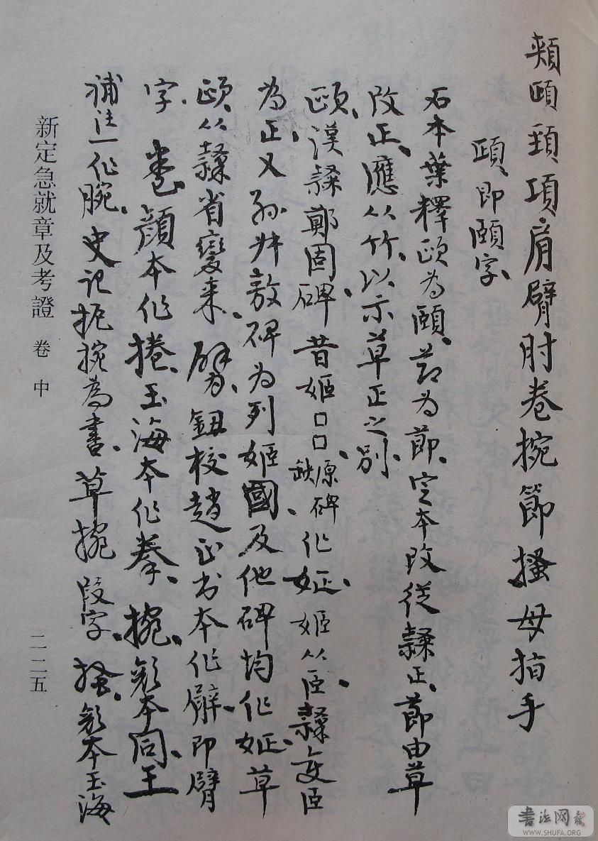 225.JPG