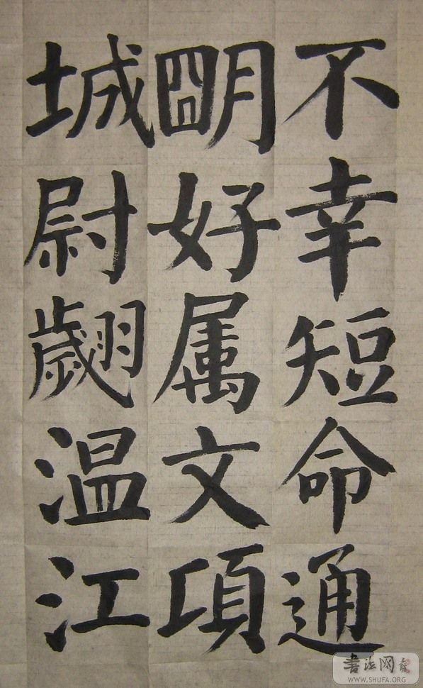 ��Ƭ 058_������С.jpg