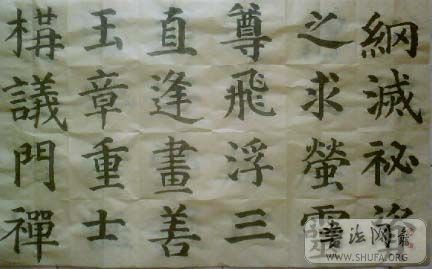 DSC00100.JPG