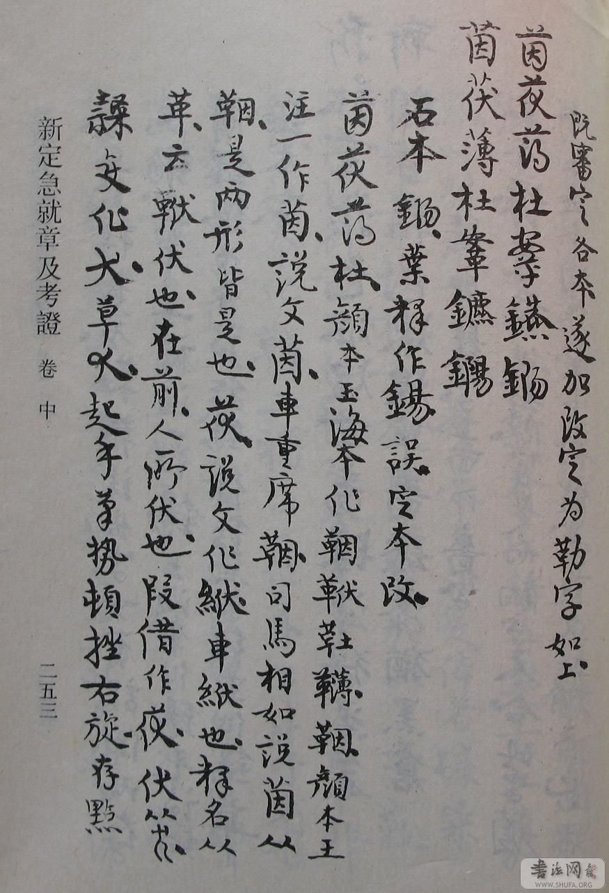 253.JPG