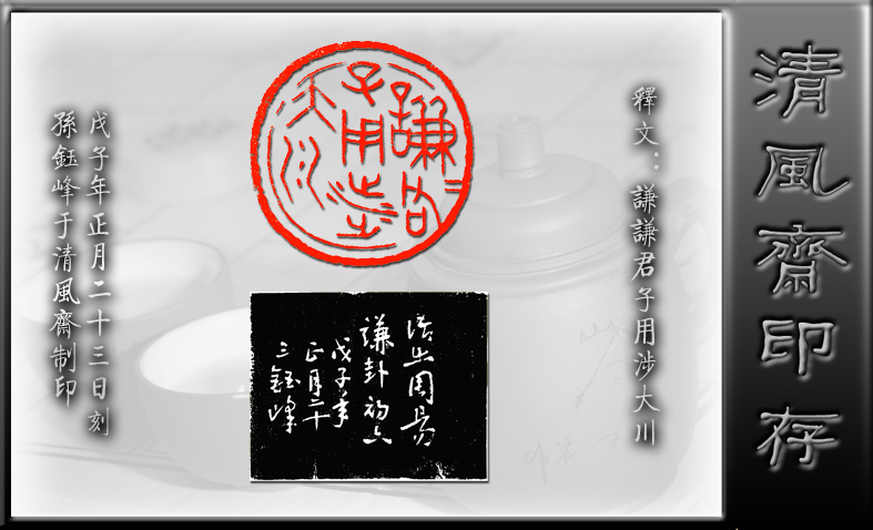1ǫǫ.jpg