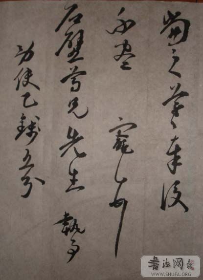 DSC02325.JPG